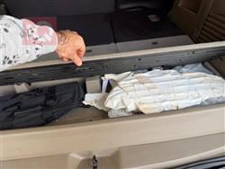 جی ئێم سی یوکۆن